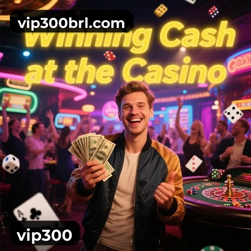 Requisitos do APK da vip300 para Android