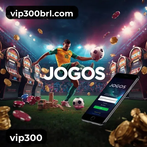 Estatísticas de bônus da vip300 em São Paulo, Rio de Janeiro e Brasília