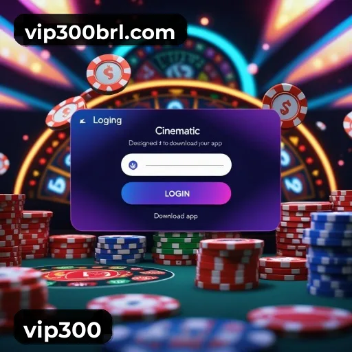 Jogo responsável vip300 - Ferramentas de controle, limites, auto-exclusão, suporte CVV 188