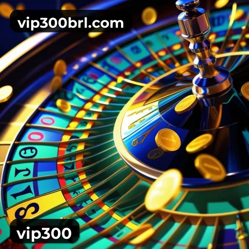 FAQ vip300 Brasil - Perguntas frequentes sobre bônus, PIX, RTP, APP mobile e VIP