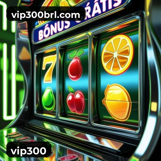 vip300 segurança SSL 256-bit - Licença Curaçao, eCOGRA, GLI certificado