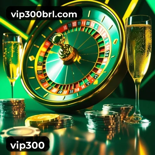 FAQ vip300 Brasil - Perguntas frequentes sobre bônus, PIX, RTP, APP mobile e VIP