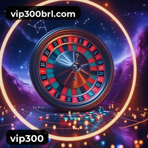 Estatísticas vip300 novembro 2024 - 87 mil jogadores ativos, R$47M pagos, RTP 96.52%