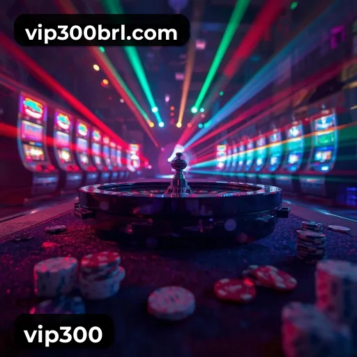 vip300 APP mobile iOS Android - 187 mil downloads São Paulo Rio BH