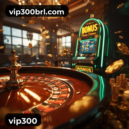 vip300 PIX instantâneo Brasil - Depósito e saque em minutos 24/7