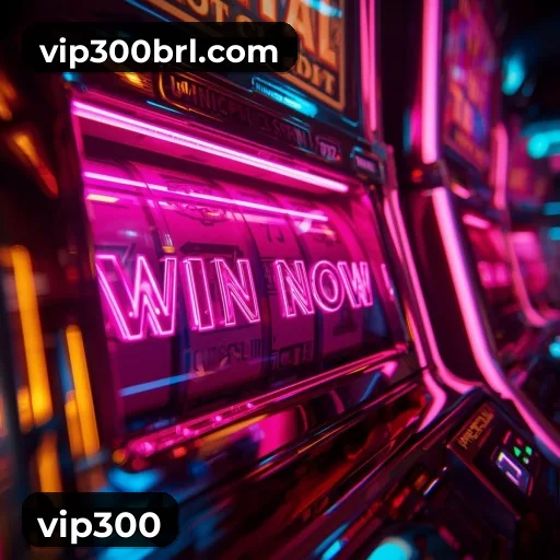 Vantagens exclusivas vip300 para jogadores brasileiros - São Paulo, Rio, BH