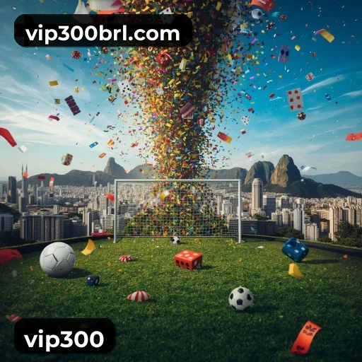 Catálogo vip300 2.547 jogos - Pragmatic Play, Evolution, NetEnt