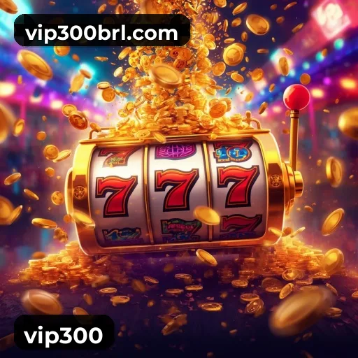 Grandes vencedores vip300 de São Paulo, Rio de Janeiro, Belo Horizonte - Saques PIX confirmados