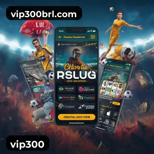 vip300 suporte 24/7 português Brasil - 47 atendentes brasileiros chat ao vivo