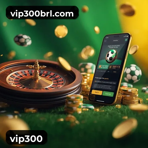 Grandes vencedores vip300 de São Paulo, Rio de Janeiro, Belo Horizonte - Saques PIX confirmados