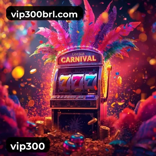 Tabela RTP verificado dos top 15 jogos mais populares vip300 - Gates of Olympus, Fortune Tiger, Aviator
