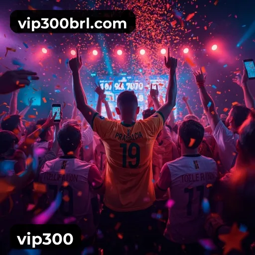 Estatísticas vip300 novembro 2024 - 87 mil jogadores ativos, R$47M pagos, RTP 96.52%