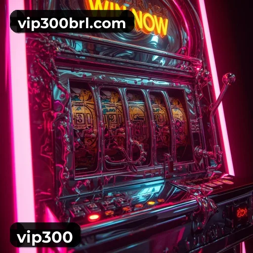 Jogo responsável vip300 - Ferramentas de controle, limites, auto-exclusão, suporte CVV 188