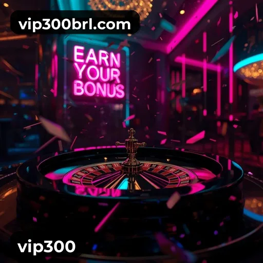 Principais provedores de slots da vip300 - NetEnt, Pragmatic Play, Play'n GO