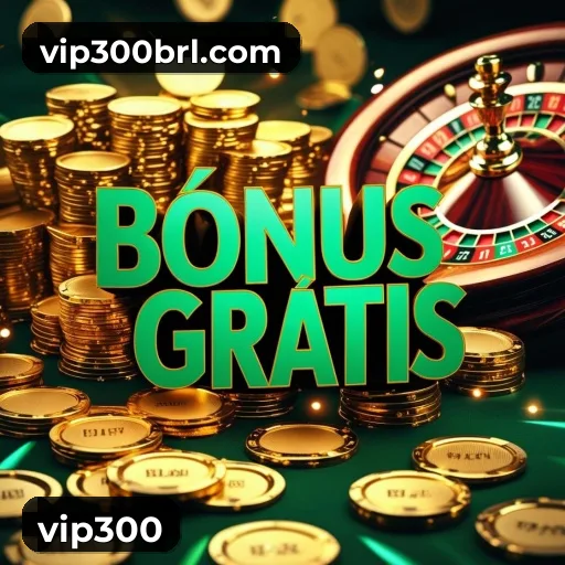 6 vantagens exclusivas do programa VIP da vip300