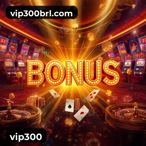 Níveis do programa VIP da vip300